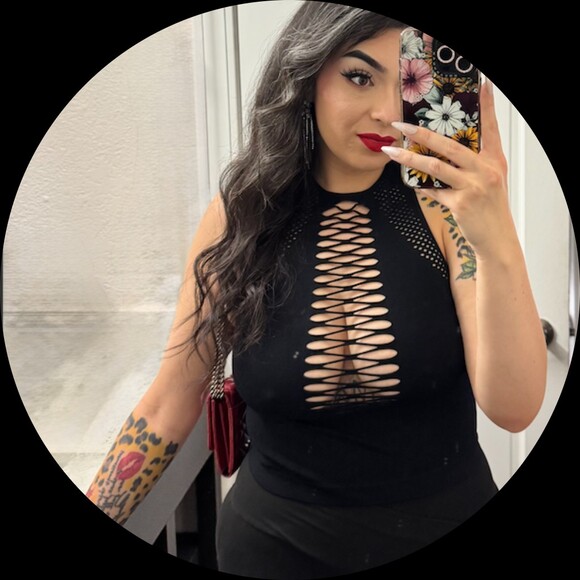 jaz_munster